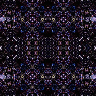 Kusursuz desen. Soyut dokuma dokusu. Modern arkaplan.