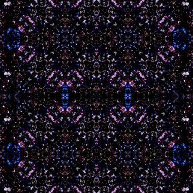 Kusursuz desen. Soyut dokuma dokusu. Modern arkaplan.