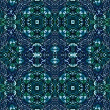 Kusursuz desen. Soyut dokuma dokusu. Modern arkaplan.