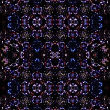 Kusursuz desen. Soyut dokuma dokusu. Modern arkaplan.