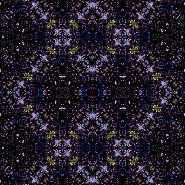 Kusursuz desen. Soyut dokuma dokusu. Modern arkaplan.