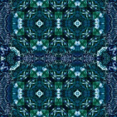 Kusursuz desen. Soyut dokuma dokusu. Modern arkaplan.