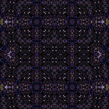 Kusursuz desen. Soyut dokuma dokusu. Modern arkaplan.