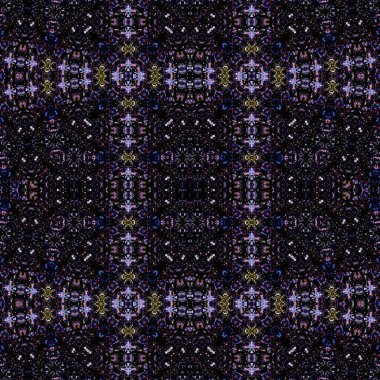 Kusursuz desen. Soyut dokuma dokusu. Modern arkaplan.