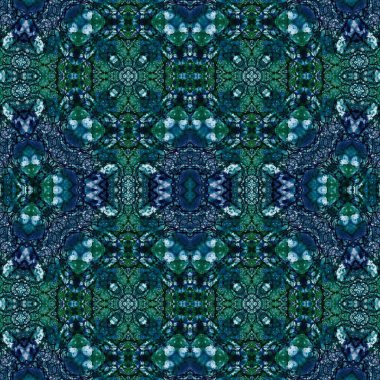 Kusursuz desen. Soyut dokuma dokusu. Modern arkaplan.