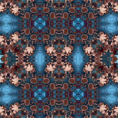 Kusursuz desen. Soyut dokuma dokusu. Modern arkaplan.