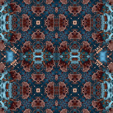 Kusursuz desen. Soyut dokuma dokusu. Modern arkaplan.