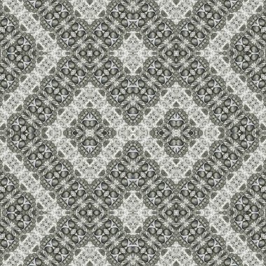 Kusursuz desen. Soyut dokuma dokusu. Modern arkaplan.