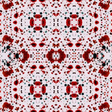 Kusursuz desen. Soyut dokuma dokusu. Modern arkaplan.