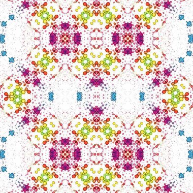 Kusursuz desen. Soyut dokuma dokusu. Modern arkaplan.