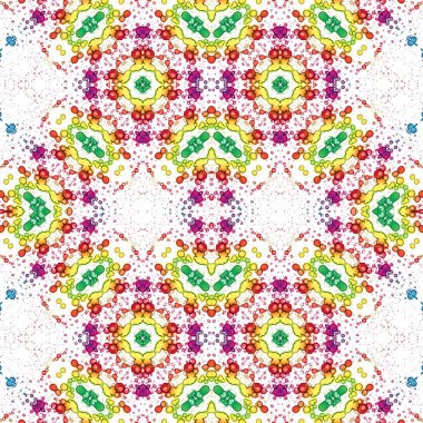 Kusursuz desen. Soyut dokuma dokusu. Modern arkaplan.