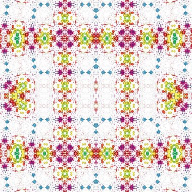 Kusursuz desen. Soyut dokuma dokusu. Modern arkaplan.