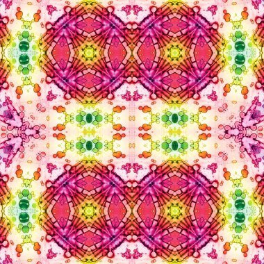 Kusursuz desen. Soyut dokuma dokusu. Modern arkaplan.