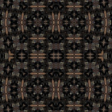 Kusursuz desen. Soyut dokuma dokusu. Modern arkaplan.