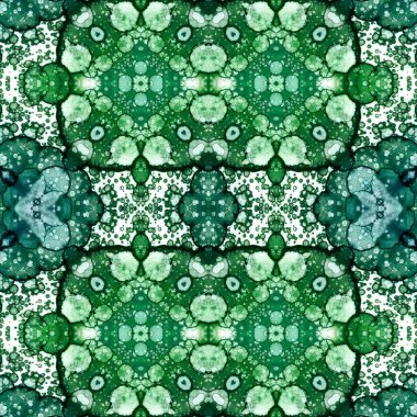 Kusursuz desen. Soyut dokuma dokusu. Modern arkaplan.