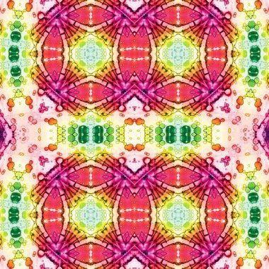 Kusursuz desen. Soyut dokuma dokusu. Modern arkaplan.