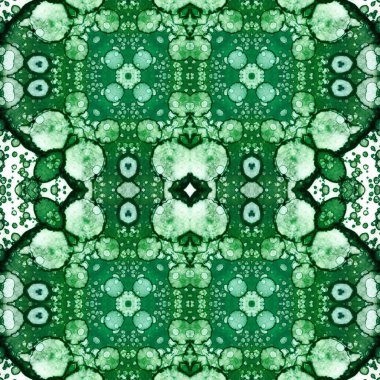 Kusursuz desen. Soyut dokuma dokusu. Modern arkaplan.