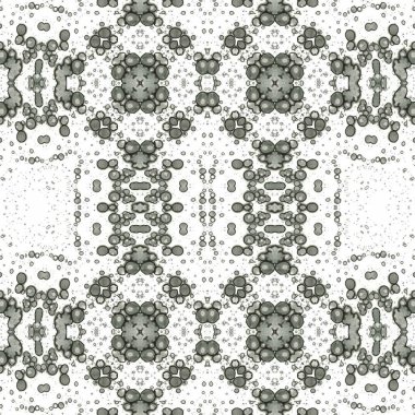 Kusursuz desen. Soyut dokuma dokusu. Modern arkaplan.