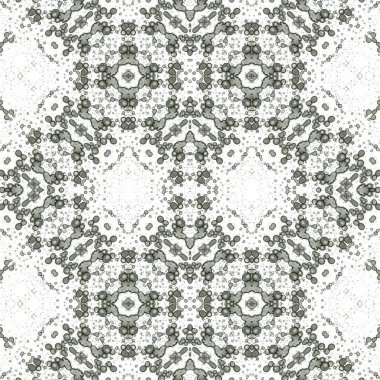 Kusursuz desen. Soyut dokuma dokusu. Modern arkaplan.