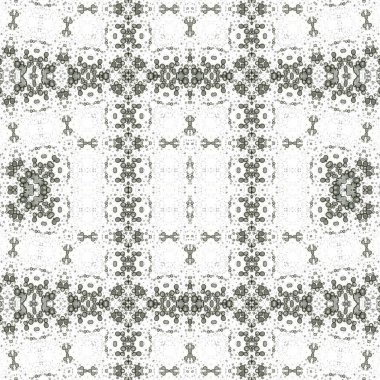 Kusursuz desen. Soyut dokuma dokusu. Modern arkaplan.