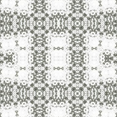 Kusursuz desen. Soyut dokuma dokusu. Modern arkaplan.