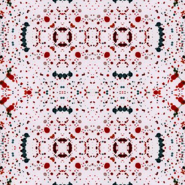 Kusursuz desen. Soyut dokuma dokusu. Modern arkaplan.