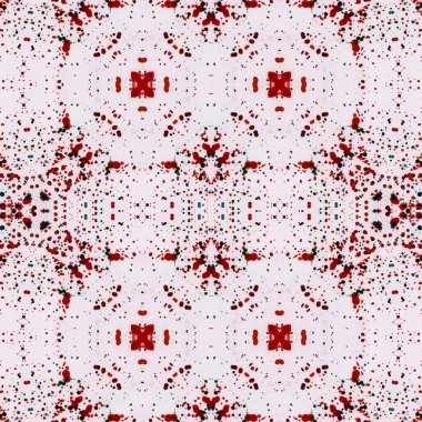 Kusursuz desen. Soyut dokuma dokusu. Modern arkaplan.