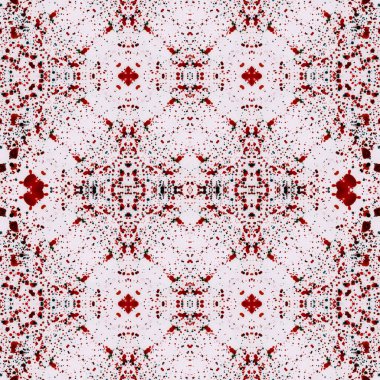 Kusursuz desen. Soyut dokuma dokusu. Modern arkaplan.