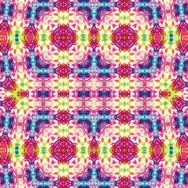 Kusursuz desen. Soyut dokuma dokusu. Modern arkaplan.