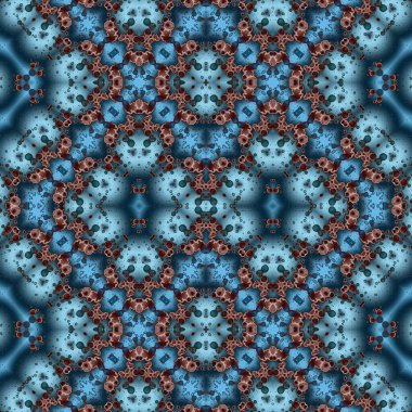 Kusursuz desen. Soyut dokuma dokusu. Modern arkaplan.