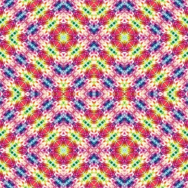 Kusursuz desen. Soyut dokuma dokusu. Modern arkaplan.