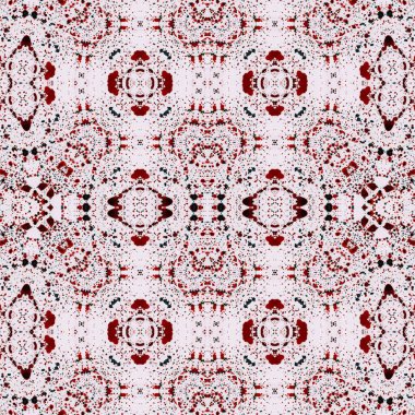 Kusursuz desen. Soyut dokuma dokusu. Modern arkaplan.