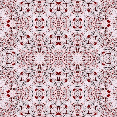 Kusursuz desen. Soyut dokuma dokusu. Modern arkaplan.