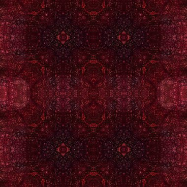 Kusursuz desen. Soyut dokuma dokusu. Modern arkaplan.