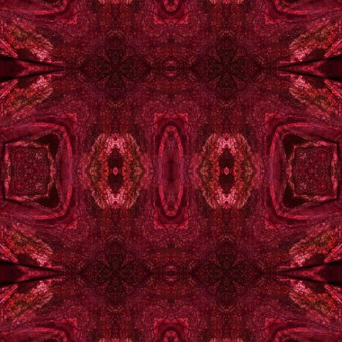 Kusursuz desen. Soyut dokuma dokusu. Modern arkaplan.