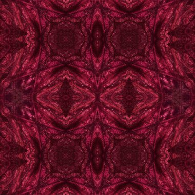 Kusursuz desen. Soyut dokuma dokusu. Modern arkaplan.