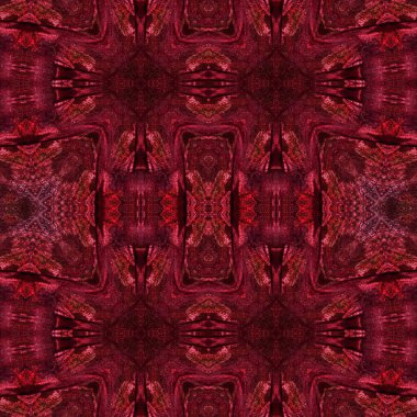 Kusursuz desen. Soyut dokuma dokusu. Modern arkaplan.