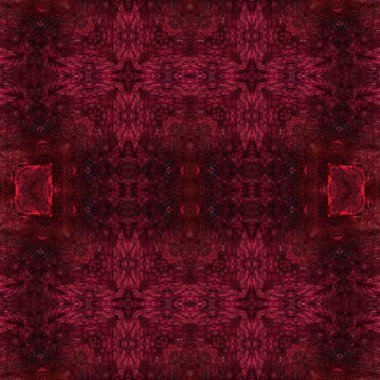 Kusursuz desen. Soyut dokuma dokusu. Modern arkaplan.