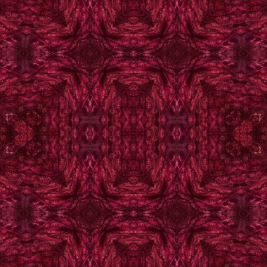 Kusursuz desen. Soyut dokuma dokusu. Modern arkaplan.