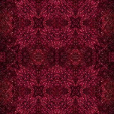 Kusursuz desen. Soyut dokuma dokusu. Modern arkaplan.