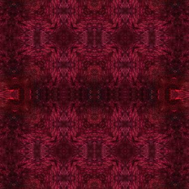 Kusursuz desen. Soyut dokuma dokusu. Modern arkaplan.