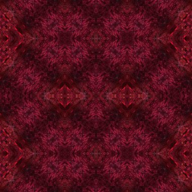 Kusursuz desen. Soyut dokuma dokusu. Modern arkaplan.