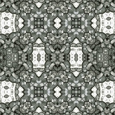 Kusursuz desen. Soyut dokuma dokusu. Modern arkaplan.