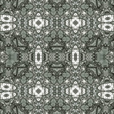 Kusursuz desen. Soyut dokuma dokusu. Modern arkaplan.