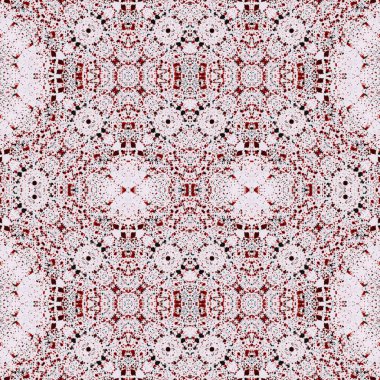 Kusursuz desen. Soyut dokuma dokusu. Modern arkaplan.