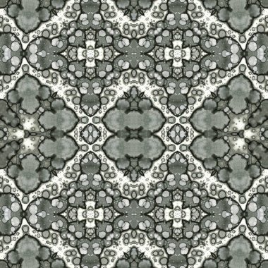 Kusursuz desen. Soyut dokuma dokusu. Modern arkaplan.