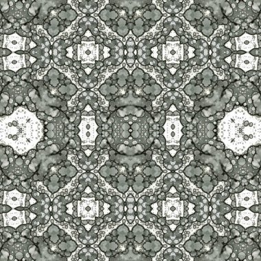 Kusursuz desen. Soyut dokuma dokusu. Modern arkaplan.