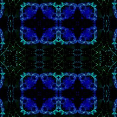 Kusursuz desen. Soyut dokuma dokusu. Modern arkaplan.