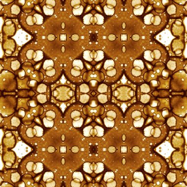 Kusursuz desen. Soyut dokuma dokusu. Modern arkaplan.