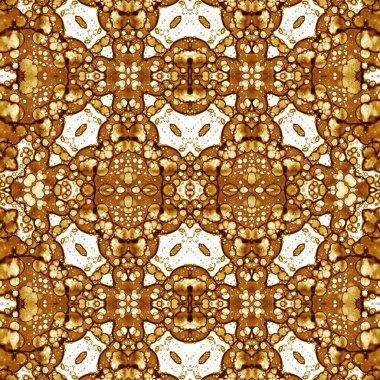 Kusursuz desen. Soyut dokuma dokusu. Modern arkaplan.